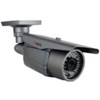 camera itech it104t40 - it408t40 hinh 1